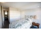 1803/8  McCrae Street, Docklands VIC 3008