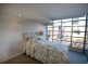 1803/8  McCrae Street, Docklands VIC 3008