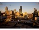 1803/8  McCrae Street, Docklands VIC 3008