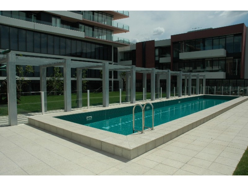 507B/163 Cremorne Street, Richmond VIC 3121