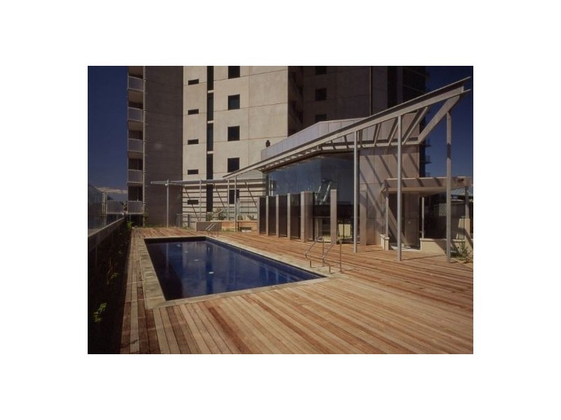 1102/5 Caravel Lane, Docklands VIC 3008