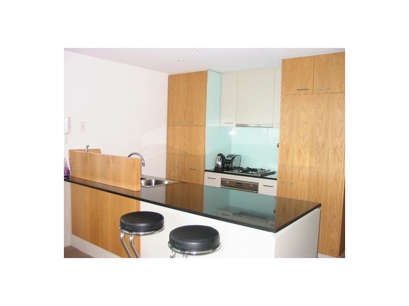 1102/5 Caravel Lane, Docklands VIC 3008