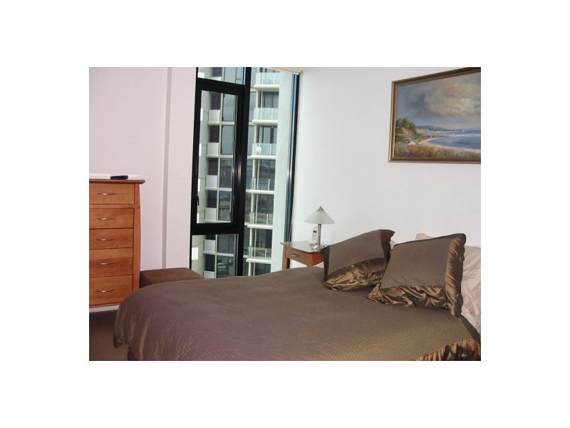 1102/5 Caravel Lane, Docklands VIC 3008