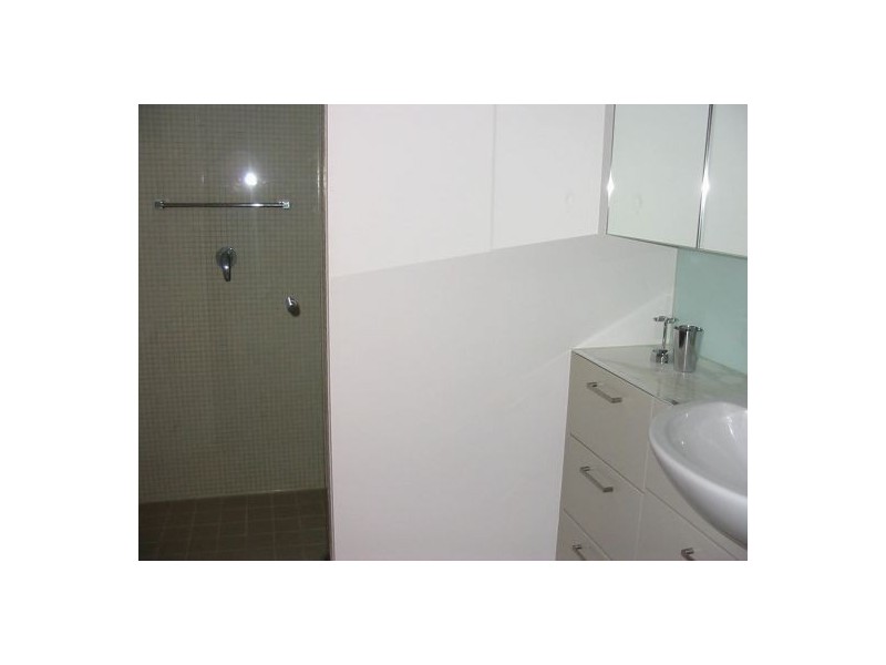 1102/5 Caravel Lane, Docklands VIC 3008