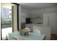 201/40 Chapel Mews, South Yarra VIC 3141