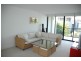 201/40 Chapel Mews, South Yarra VIC 3141