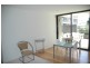 201/40 Chapel Mews, South Yarra VIC 3141