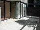 201/40 Chapel Mews, South Yarra VIC 3141
