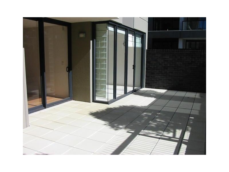 201/40 Chapel Mews, South Yarra VIC 3141
