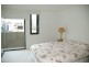 201/40 Chapel Mews, South Yarra VIC 3141