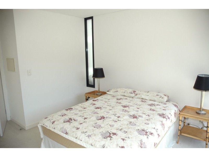 201/40 Chapel Mews, South Yarra VIC 3141