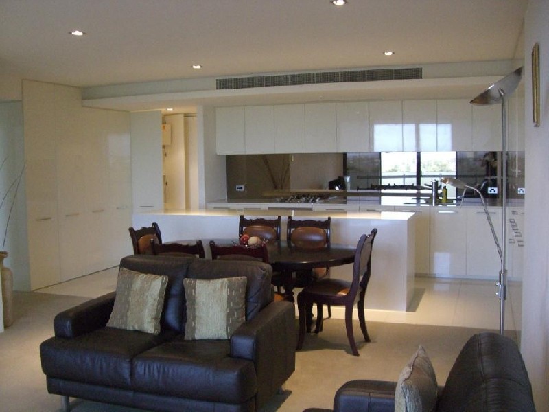 612/576 St. Kilda Road , Melbourne VIC 3004