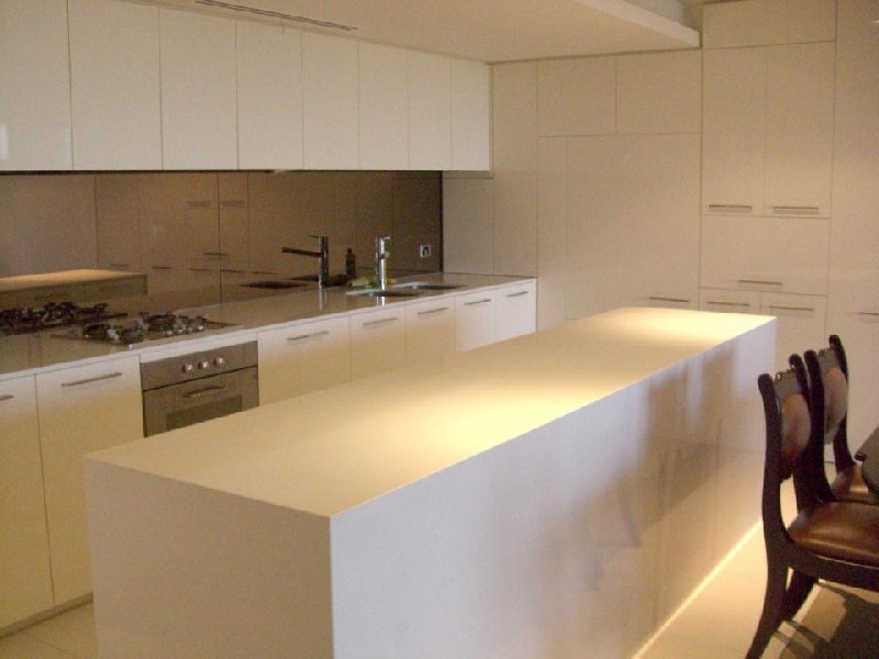 612/576 St. Kilda Road , Melbourne VIC 3004