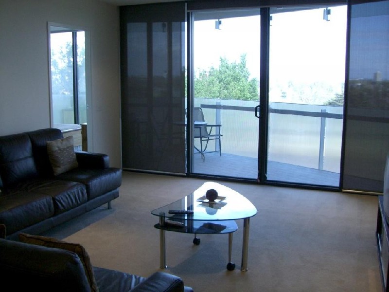 612/576 St. Kilda Road , Melbourne VIC 3004