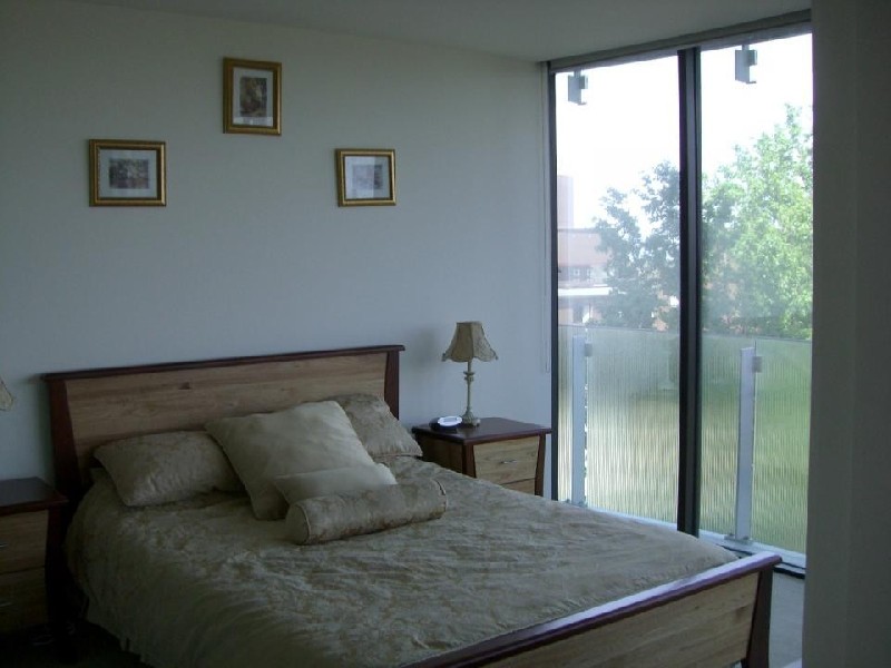 612/576 St. Kilda Road , Melbourne VIC 3004