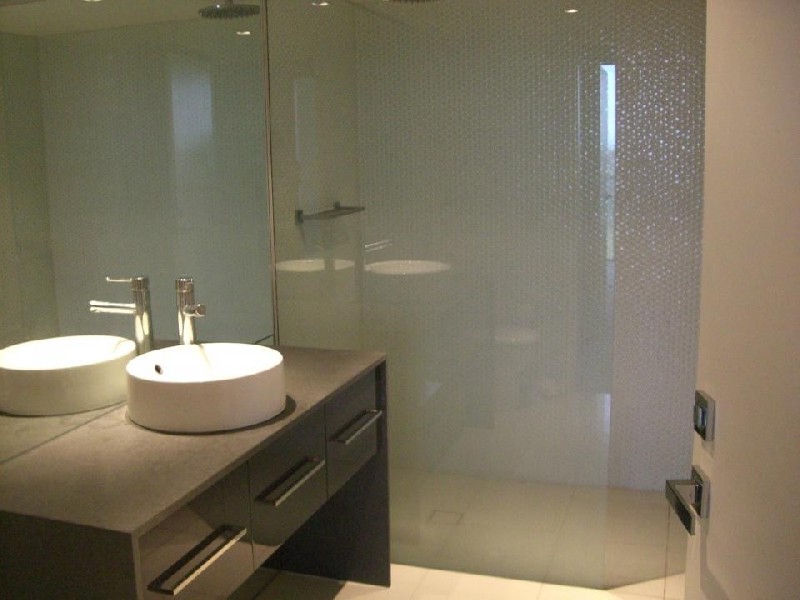 612/576 St. Kilda Road , Melbourne VIC 3004