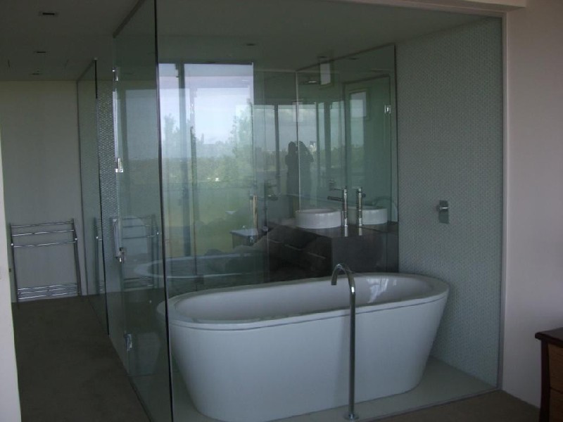 612/576 St. Kilda Road , Melbourne VIC 3004