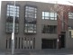 5/94 Dudley Street, West Melbourne VIC 3003