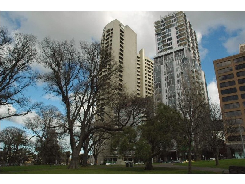 706/31 Spring Street , Melbourne VIC 3000