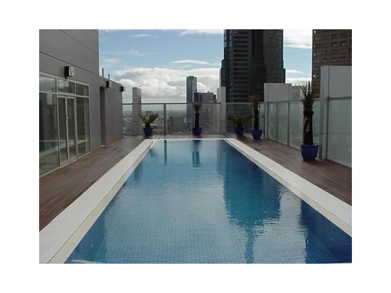 706/31 Spring Street , Melbourne VIC 3000