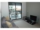13/174 Esplanade East, Port Melbourne VIC 3207