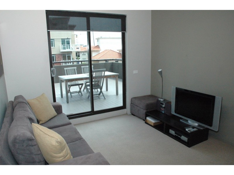 13/174 Esplanade East, Port Melbourne VIC 3207