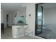 13/174 Esplanade East, Port Melbourne VIC 3207