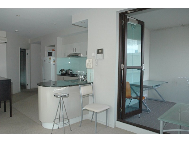 13/174 Esplanade East, Port Melbourne VIC 3207