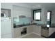 13/174 Esplanade East, Port Melbourne VIC 3207