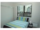 13/174 Esplanade East, Port Melbourne VIC 3207