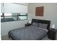 13/174 Esplanade East, Port Melbourne VIC 3207