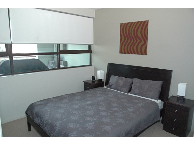 13/174 Esplanade East, Port Melbourne VIC 3207