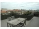 13/174 Esplanade East, Port Melbourne VIC 3207