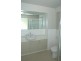 13/174 Esplanade East, Port Melbourne VIC 3207