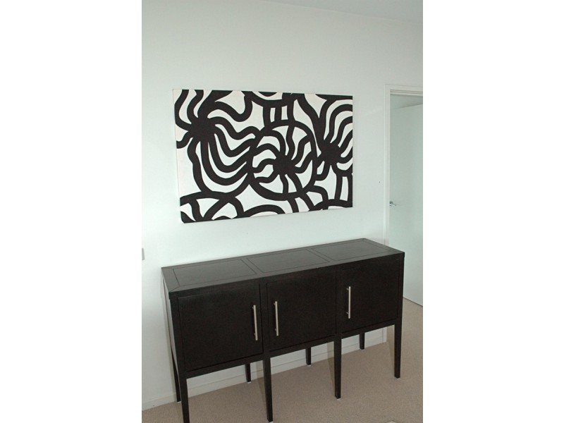 13/174 Esplanade East, Port Melbourne VIC 3207