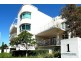 7/1 Graham Street, Port Melbourne VIC 3207