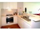 7/1 Graham Street, Port Melbourne VIC 3207