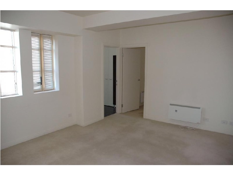 602/340 Russell Street, Melbourne VIC 3000