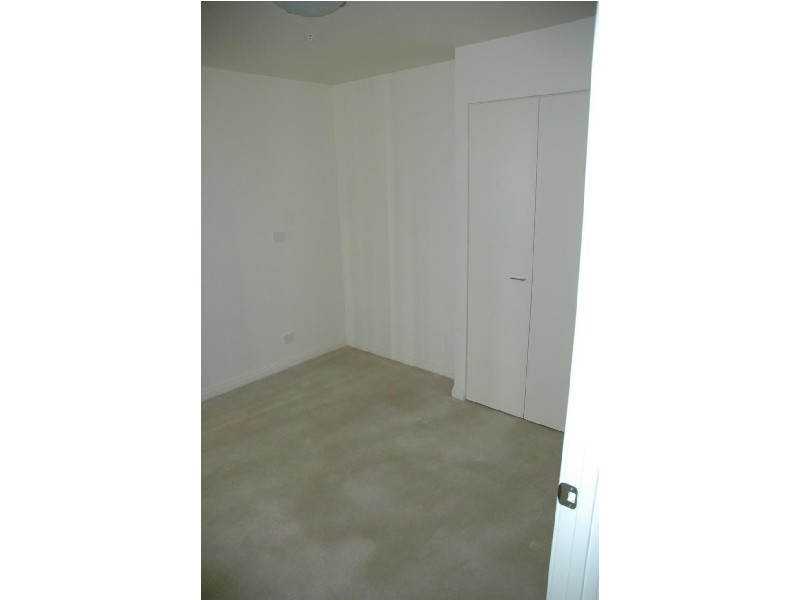 602/340 Russell Street, Melbourne VIC 3000