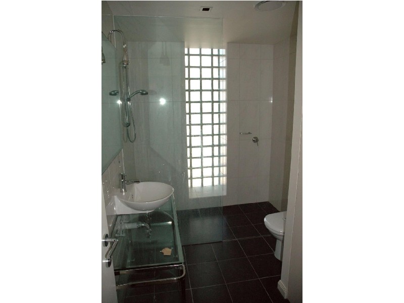 602/340 Russell Street, Melbourne VIC 3000