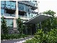 404/19 Queens Road , Melbourne VIC 3004