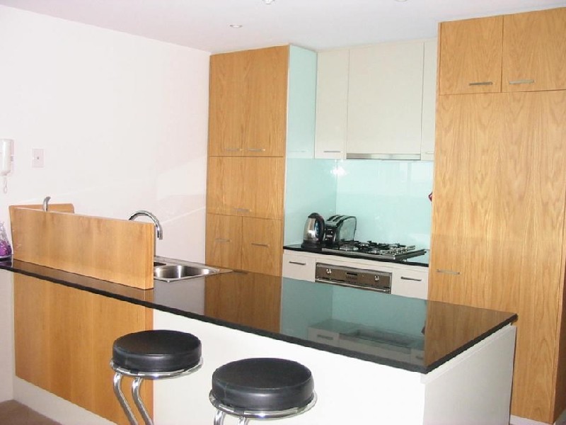 1101/5  Caravel Lane, Docklands VIC 3008