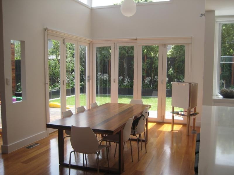 73 Mills Street, Hampton VIC 3188