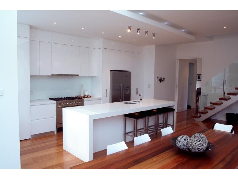 73 Mills Street, Hampton VIC 3188