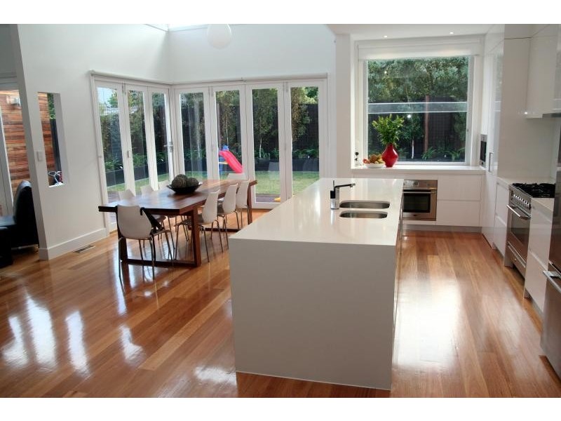 73 Mills Street, Hampton VIC 3188