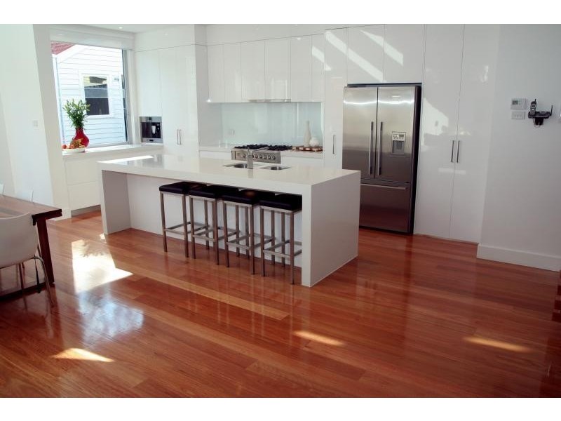 73 Mills Street, Hampton VIC 3188