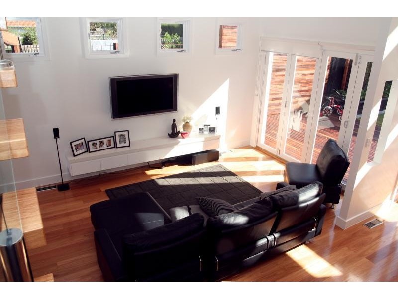 73 Mills Street, Hampton VIC 3188