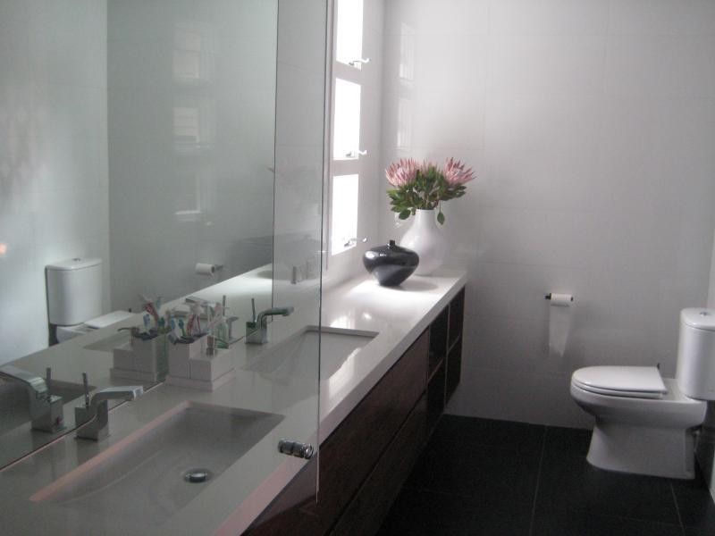 73 Mills Street, Hampton VIC 3188