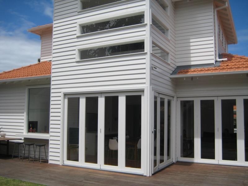 73 Mills Street, Hampton VIC 3188