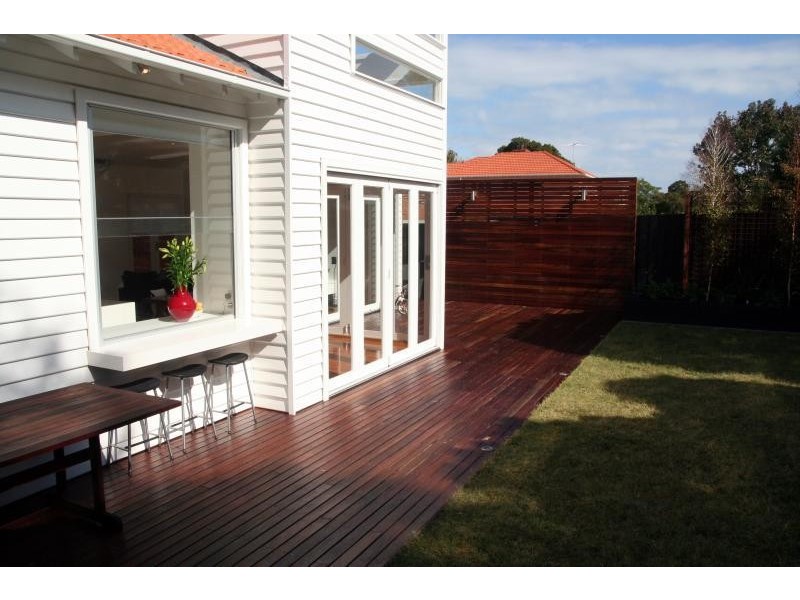 73 Mills Street, Hampton VIC 3188